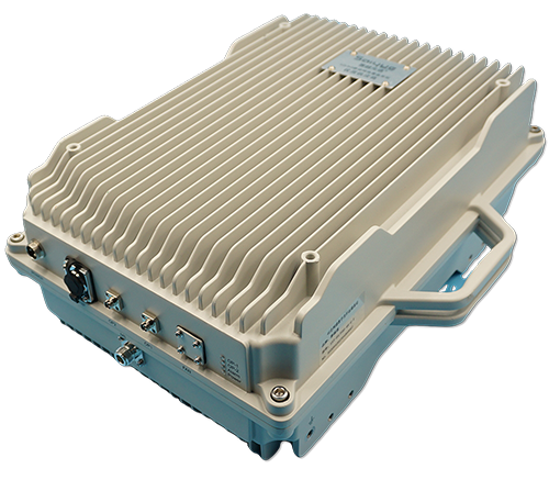 禄劝单频/双频/四频/五频运营级数字光纤直放站